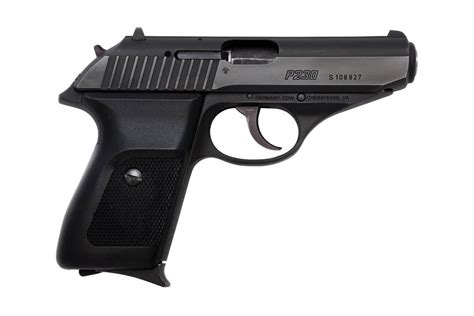 sig sauer p criminal minds wiki fandom