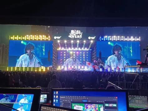 P P P P Wholesale D Naked Eye Rental Indoor Outdoor Smd Led Display Screen