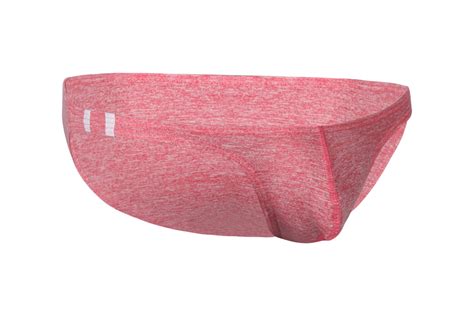 Sexy Men S Low Rise Leopard Briefs Pouch Bikini Brief Mens Underwear Stretchy Gay Men Underwear