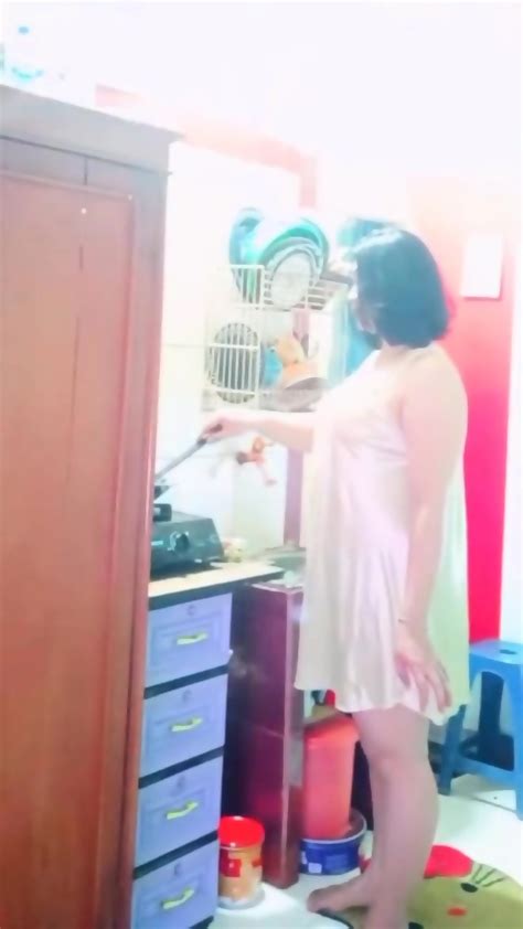 Marlboroqueensex Tante Lingerie Boddy Hot