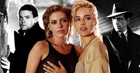 5 Hot Sexy Marilyn Sokol Bikini Pics