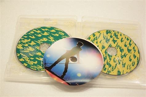 Yahoo オークション O 山下智久 Blu ray LIVE TOUR A NUDE