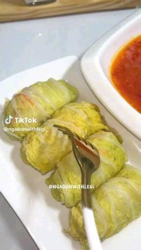 Focallurr Matte Lisptick Nude Pewarna Bibir Produk Makeup Produk Untuk Bibir