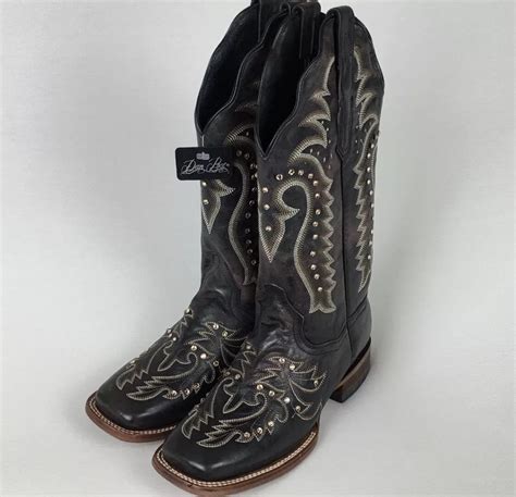 Dan Post Square Toe Womens Boots Shop | www.danzhao.cc