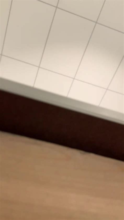 Him Again Why Is He So Hot Thisvid