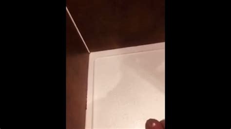 角质小伙子射精斯里兰卡公鸡哈维加载厕所乐趣 Pornhub Gay