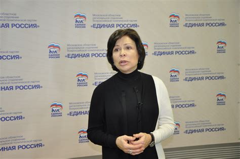 Ирина Роднина: Легендарная советская фигуристка