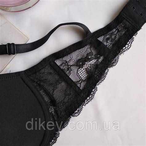 Купить Лифчик с гладкой чашкой (70 С), цена 245 грн — Prom.ua (ID ...