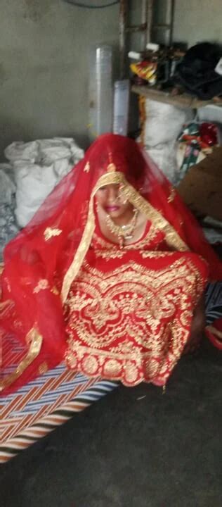 Real Village Wedding Night Indian Newly Married Bride S First Time Hardcore Sex Hq Xdesi Xhamster