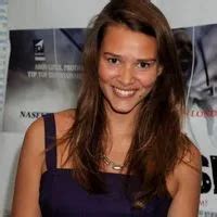 Ruta Gedmintas And India Wadsworth In A Lesbian Scene XHamster