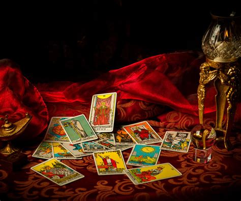 Прайс Курсов — Город Мастеров Жизни