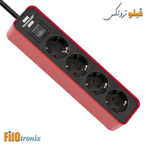 Multi Socket 4 Way