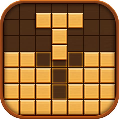 wood block puzzle  classic board games app su amazon appstore