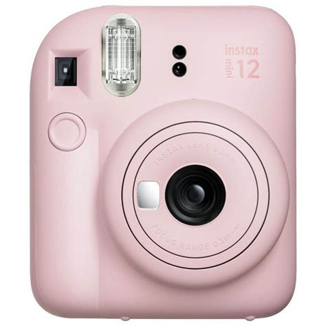 Фотоаппараты Fujifilm Instax Mini - купить камеру Инстакс Мини в Киеве ...