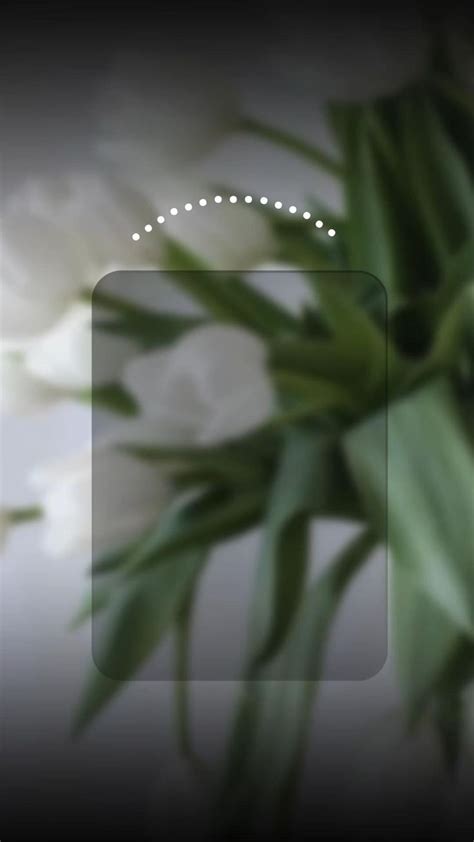 Эстетика прайс отзывы готовый шаблон | Instagram frame template ...