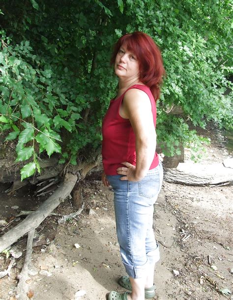 Mature Nympho Porn Pictures XXX Photos Sex Images 1189921 PICTOA