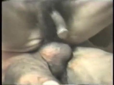 Video Sex miễn phí Ông nội gay châu á xHamster