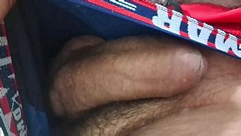 YURI GAÚCHO MORNING WOOD XVIDEOS