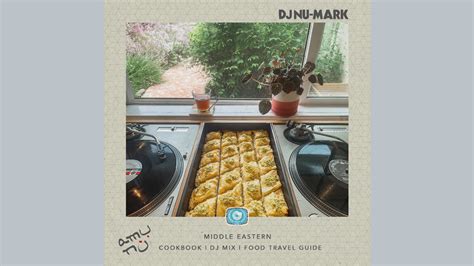 I Was Getting My Ass Kicked My Group Had Broken Up My Relationship