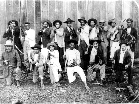 Imagens Da Guerra Do Contestado - Imagens Da Guerra Do Contestado - NAZAEDU