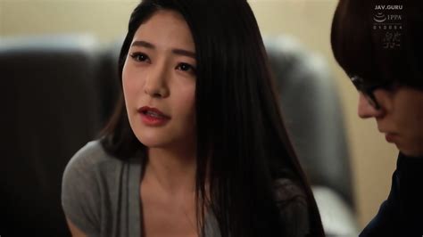 Japanese Big Tits Milf Tricked And Fucked Hard