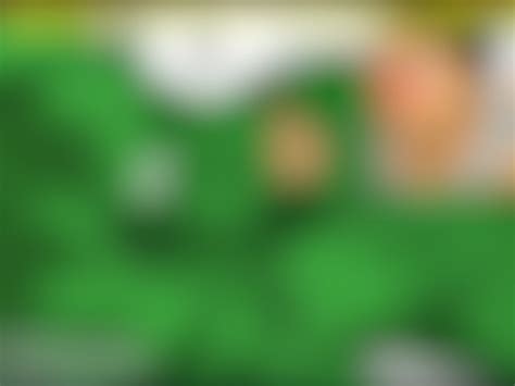 Amigos Heteros Jugando Hetero Gay Enga Ado Vid Os Porno Gratuites