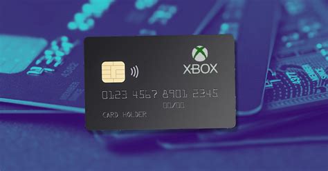 how to add mastercard gift card to xbox