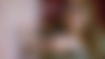 Eunuch Porn Videos Clips Sale