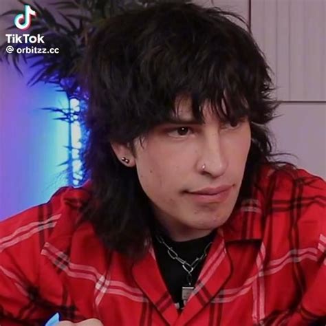 Pin By Madi Rose On JAKE AND JOHNNIE In 2024 Latina Woman Cute Emo Guys Hot Emo Guy