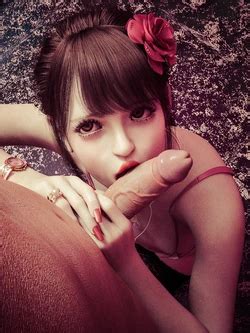 E Hentai Galleries The Free Hentai Doujinshi Manga And Image Gallery