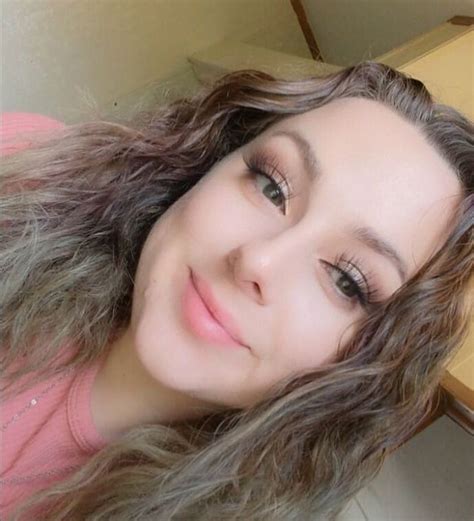 Becca Nichole Nude Porn Pictures Xxx Photos Sex Images Pictoa