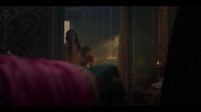 MARTINA GALLETTA Nude AZNude