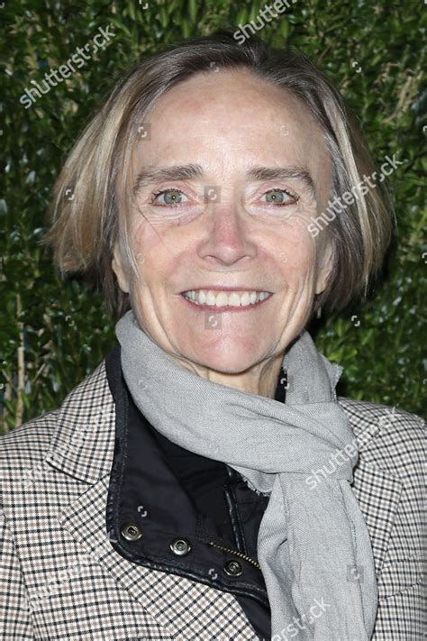 mary lambert editorial stock photo stock image shutterstock