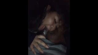 Free Nigga Porn Videos Page From Thumbzilla