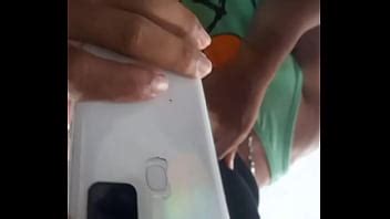 Verificando Perfil XVIDEOS