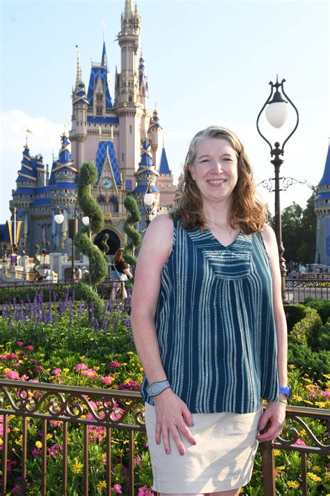 Beth Ramatowski Travel Agent Canton Ga