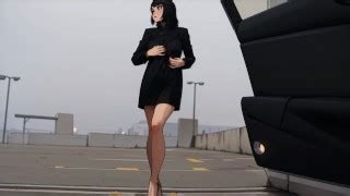 Enigma Entertain S Porn Videos Pornhub