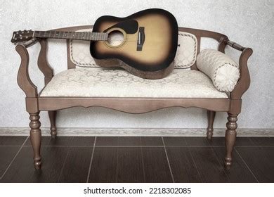 900 7 String Guitar Images, Stock Photos, 3D objects, & Vectors ...