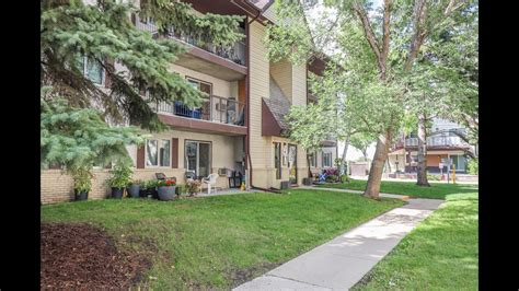 1206 650b Kenaston Boulevard Youtube