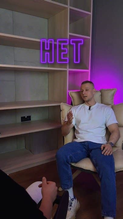 Возможно ли потолстеть за сутки? #эксперт #питание #интервью #похудение ...