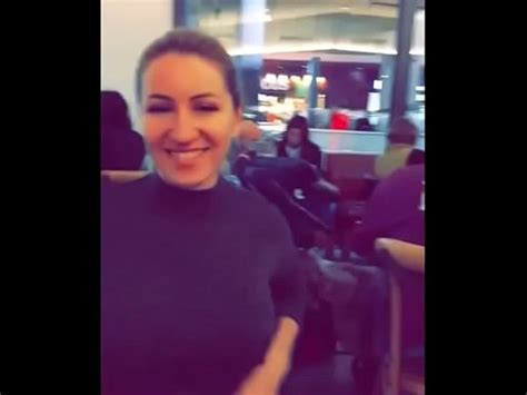 Flashing And Dirty Snapchats XVIDEOS
