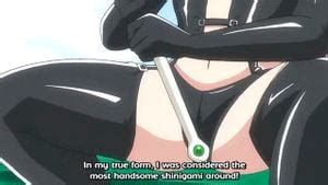 Iiqowowoを視聴 Onlyfans Anime Hentai Indian Porn SpankBang