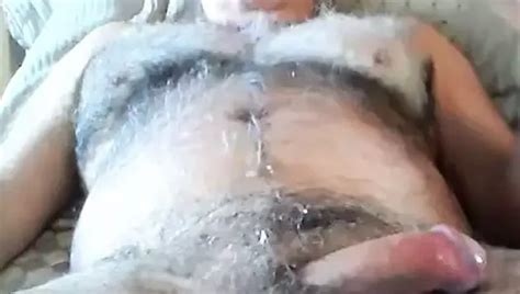 Free Polar Bears Gay Porn Videos Xhamster