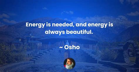 Osho Chakra Breathing Meditation ® Osho Himalayas