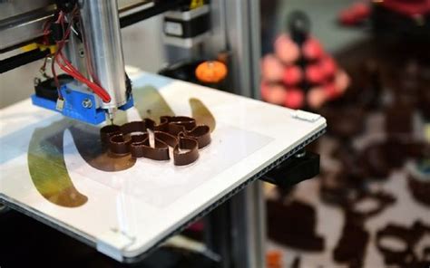 Coronavirus Cadbury Uses Chocolate Machines To Make Protective Kits