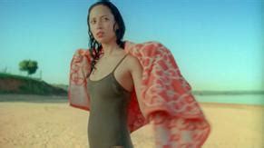 BONI BONITA NUDE SCENES AZNude