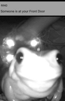 Let me in ass wipe 𝑨𝑳𝑳𝑬𝑵 Wattpad