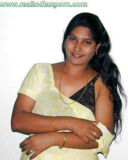 Tamil Aunties Porn Pics Xxx Photos Sex Images Pictoa