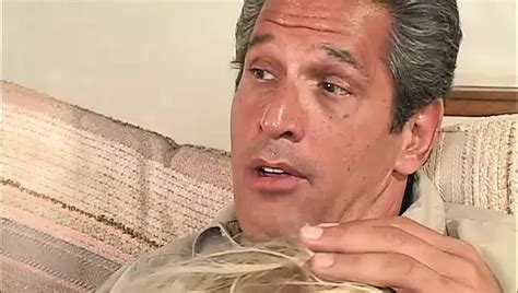 Chelsea Zinn Porn Videos 2024 Porn Star Sex Scenes XHamster