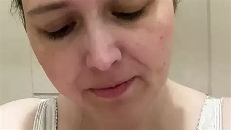 Chatterbox Porn Videos Xhamster